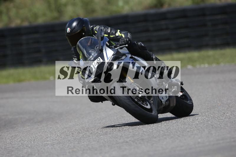 Archiv-2023/54 01.08.2023  FREERIDE TRAINING ADR/Gruppe A/49